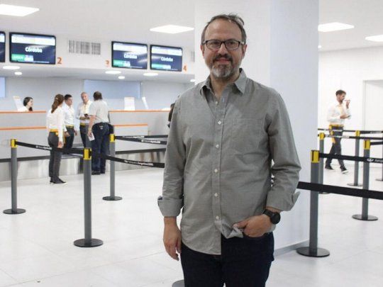 Tres de Febrero reconoce al vecino cumplidor con descuentos en la Tasa por Servicios Generales (TSG). 