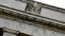 The Fed gambled on patience, and the May data proved it right. The Fed gambled on patience, and the May data proved it right.
