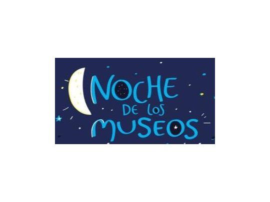 Colectivos, Subte y peajes serán gratuitos durante la Noche de los Museos