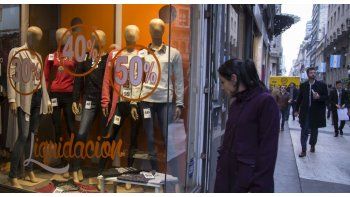 El informe señaló que el&nbsp;ticket promedio&nbsp;del regalo&nbsp;de esta fecha es de $900.