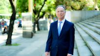 gustavo weiss: en la obra publica, hay un problema en la redeterminacion de precios y una demora en los pagos