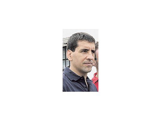 Gerónimo Vargas Aignasse
