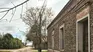 Villa Ruiz is a magical town left in time. Villa Ruiz is a magical town left in time.