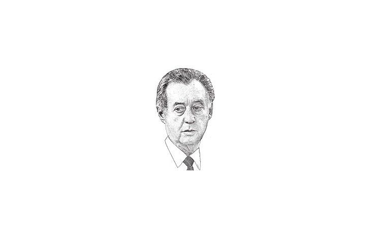 Osvaldo Cornide
