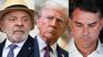 El gobierno de Donald Trump postergó la difusión de un comunicado preparado por el Departamento de Estado tras las elecciones brasileñas.