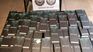 Mar del Plata: Five people were arrested accused of smuggling. Photo: Public Prosecutor's Office of the Nation. Mar del Plata: five people accused of smuggling were arrested. Photo: Public Prosecutor's Office of the Nation.