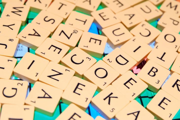 The 'ch' and the 'll' are no longer an official part of the alphabet. The 'ch' and the 'll' are no longer an official part of the alphabet.