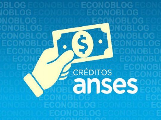 ANSES tiene opciones de créditos para jubilados y pensionados de hasta $400.000.