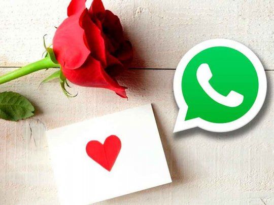 WhatsApp.