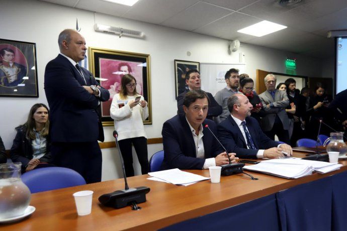 Diputados Ley Aquileres_fuchila 02.jpg