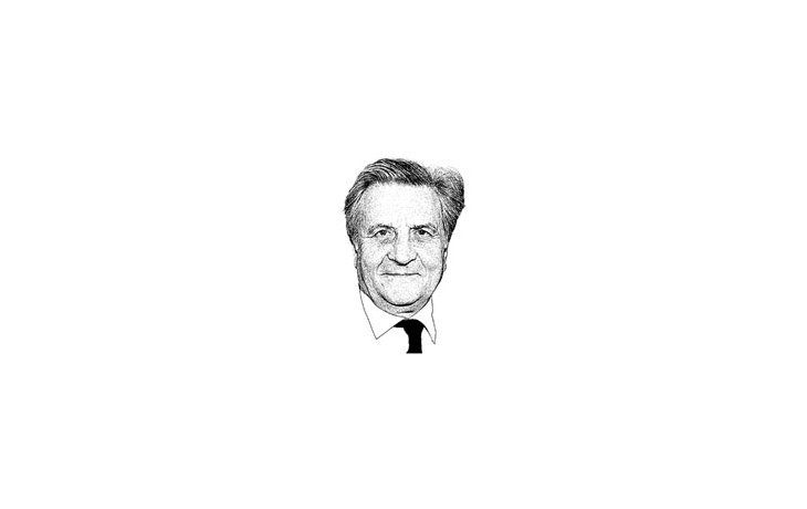 ámbito.com | Jean-Claude Trichet