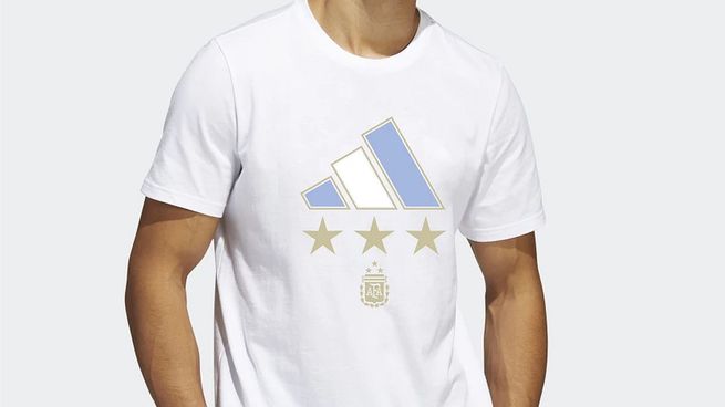 remera argentina.jpg