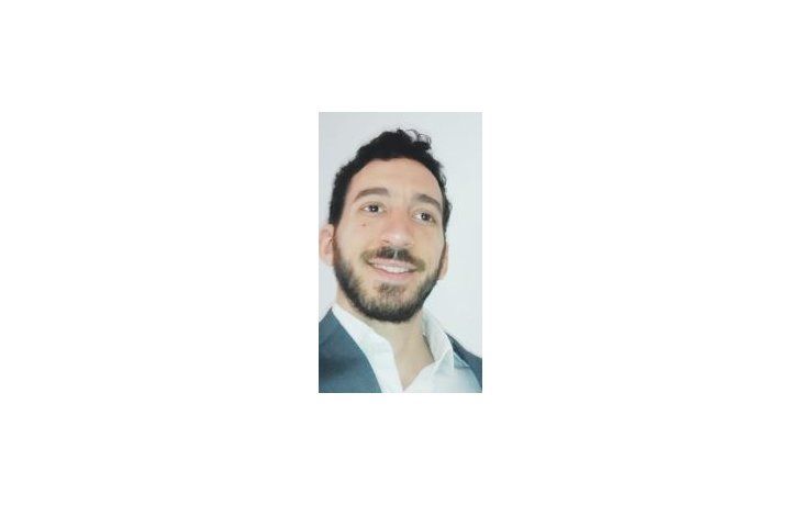 Federico Semeniuk