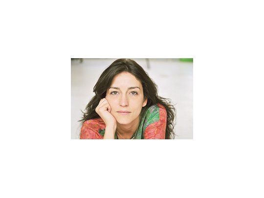 Céline Boudis: «Koltés escribió está obra a pedido de un director y, como era un niño salvaje, después hizo lo que quiso».