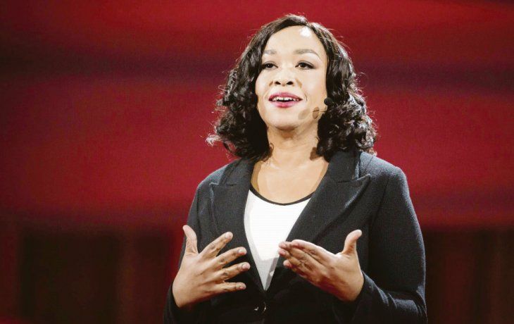 ámbito.com | espec Guionistas.jpg