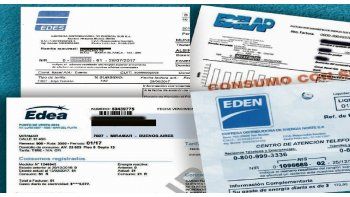Sube 32% desde hoy la tarifa de luz en Buenos Aires