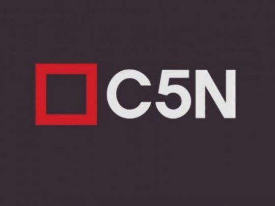 C5N.