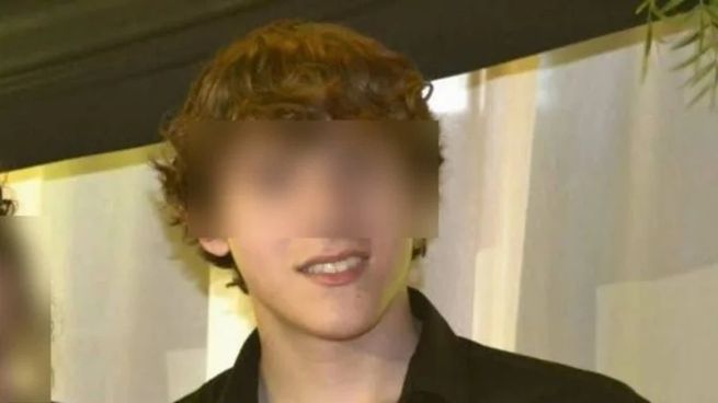 El Gobierno aclaró que en la Argentina ya había indicios de la presencia de este tipo de organizaciones en menores, aunque aclaró que se trata de una red global.