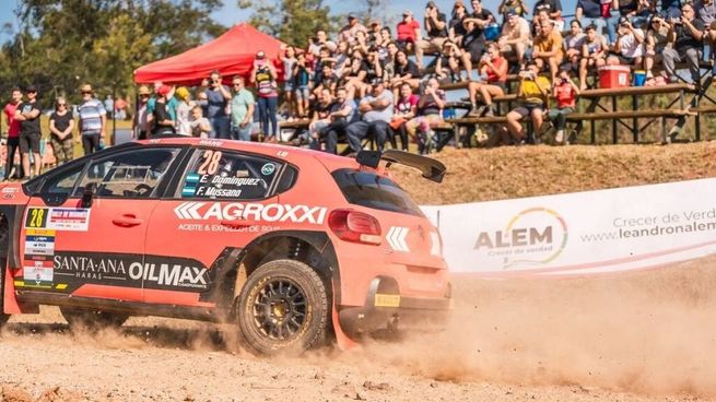 Rally Misiones.jpg