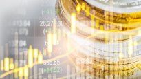 El mercado espera detalles del eventual canje de deuda en pesos.