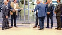 abrio un concesionario sustentable en san juan