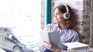 Argentina's music is a clear representation of its history and culture. Argentina's music is a clear representation of its history and culture.