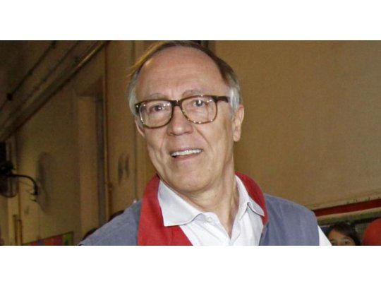 Guillermo Nielsen