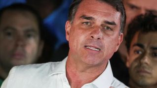 Las investigaciones apuntan a un pedido de u$s24 millones para financiar una película sobre su padre y a presuntas operaciones financieras vinculadas con un abogado cercano. La competencia judicial tras el fin de su mandato todavía debe definirse.