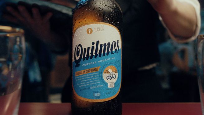 quilmes cerveza.jpg