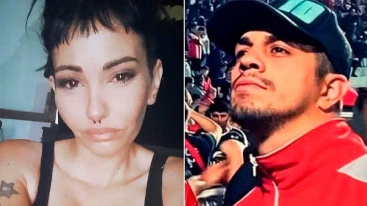 La Justicia ordenó la detención de Soledad Andreani, propietaria del Ford Ka que fue utilizado para trasladar y abandonar el cuerpo de Agostina en un descampado de Ampliación Ferreyra.