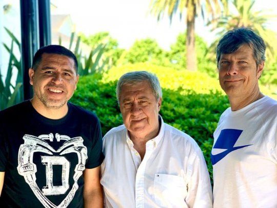 RIQUELME, AMEAL Y PERGOLINI.jpg