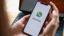 Estas incríbles funciones legarán a WhatsApp este año.