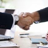 Analistas ponen el foco sobre cómo influirá en las contrataciones la reforma laboral. Analistas ponen el foco sobre cómo influirá en las contrataciones la reforma laboral.