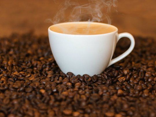 café.jpg