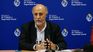 The Minister of Labor and Social Security once again criticized the presidential candidates of the Frente Amplio. The Minister of Labor and Social Security once again criticized the presidential candidates of the Frente Amplio.