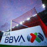 La Liga MX informó por sus redes sociales cuando y a que hora se jugarán los cruces de cuartos de final del Apertura 2025. La Liga MX informó por sus redes sociales cuando y a que hora se jugarán los cruces de cuartos de final del Apertura 2025.
