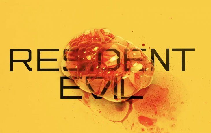 Se dio a conocer el primer tráiler de Resident Evil, la nueva serie de Netflix