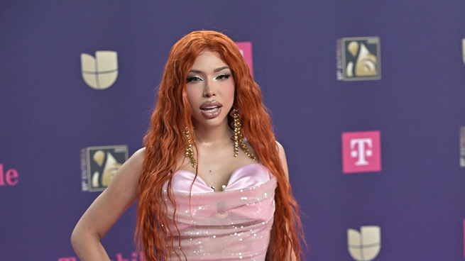 Yeri Mua en el Auditorio Nacional 2026: fecha de venta de boletos y precios confirmados.