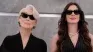 Meryl Streep y Anne Hathaway vuelven a protagonizar la secuela de El Diablo Viste a la Moda.