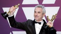 de cuanto es la fortuna de alfonso cuaron, el director de cine mexicano mas rico de la historia
