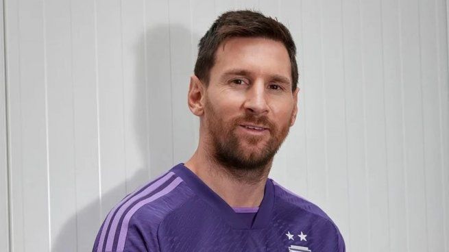 Según la psicología del color, las personas que les gusta el violeta tienen una personalidad especial.