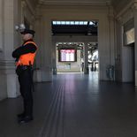 Desde la CGT dieron libertad de acción. Desde la CGT dieron libertad de acción.