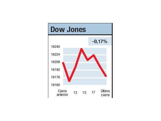 Volvió a querer, no pudo
