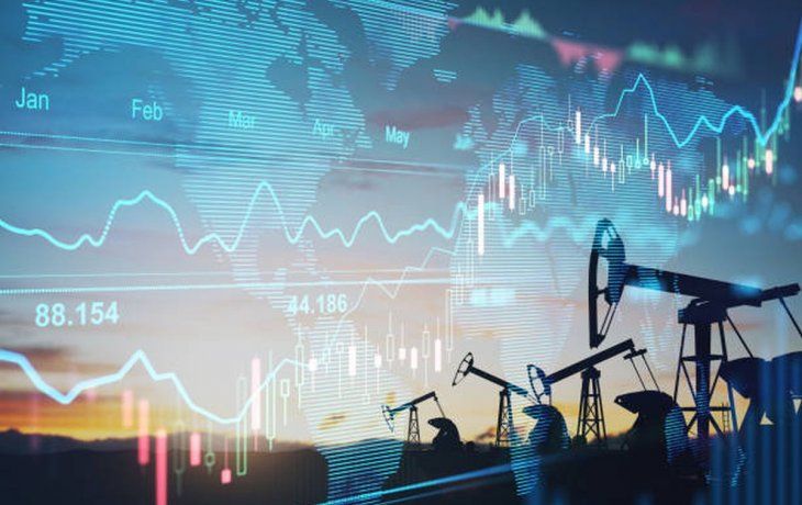 petroleo arriba de u$s 80: ¿como impacta en el mercado?