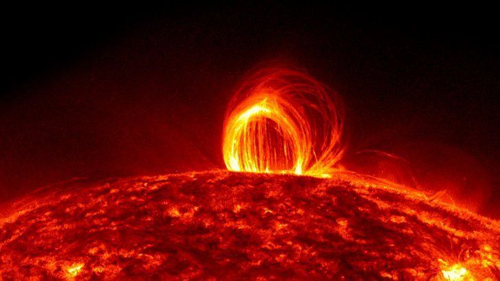 Sol.