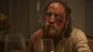 Nicolas Cage stars PIG, available in Netflix. Nicolas Cage stars PIG, available in Netflix.