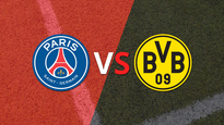 psg y borussia dortmund se juegan todo por un pase a la final