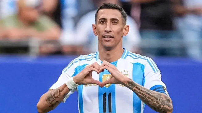 angel di maria.webp