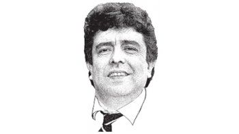 Fernando Espinoza
