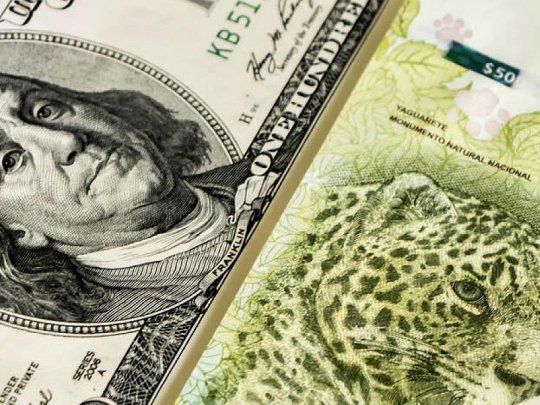 dolar peso.jpg